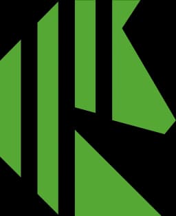 Mowrator logo