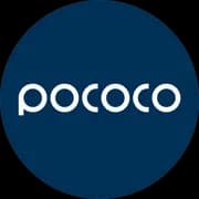 POCOCO logo