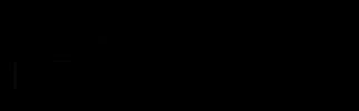Procase logo